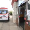 koronavirus, zdravstvo, splošna-bolnišnica-ms