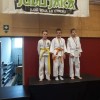 judo, klub, murska-sobota, vojnik