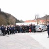 krsko01.jpg