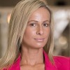 nikolina-tutić