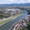 _zzzzzzzzkrsko3010.jpg