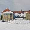 vila_11.jpg