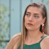 Öznur Serçeler.jpg