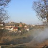 img_1812_000.jpg