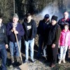 img_1790_000.jpg