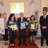 ksrski_prostovoljci_leta_2018.jpg
