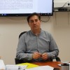 Slavko Pravdič