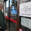 koronavirus, zdravstvo, splošna-bolnišnica-ms