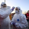 vrtojba, kontrola, koronavirus, mejni-prehod