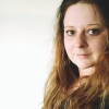 sara-kager, s.k., fotografinja, pesnica