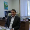 andrej_kavsssek_zzupan_obccine_ccrnomelj___kopija.jpg