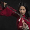mulan 1.jpg