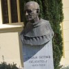 franciskan__008.jpg