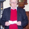 franciskan__005.jpg