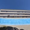 zapiranje-šole, koronavirus