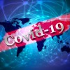 connection-4884862.jpg