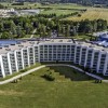 hotel_terme.jpg