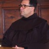 franciskan__001.jpg