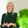 sandra-fekonja, csd-murska-sobota