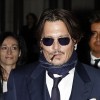 johnny depp.jpg
