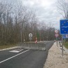 mejni-prehod, madžarska, budinci, hodoš