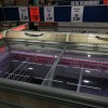 lidl, trbovlje