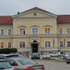 bolnisnica_brezice_ed.jpg