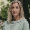 Helena peršuh.jpg