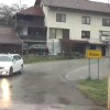 vas-otočec, otočec