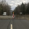 čepinci, meja-z-madžarsko