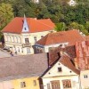 cropped_metlika3304___kopija.jpg