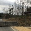 čepinci, meja-z-madžarsko