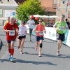 korona-virus, maraton-treh-src, zaustavitev, prijave