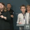 novinarska_konferenca.jpg