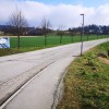 img_20200314_092533.jpg