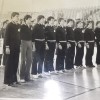 Prilep 1980 otvoritev.jpg
