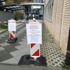 zd trbovlje