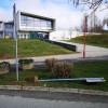img_20200314_092310.jpg