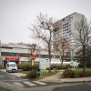koronavirus, covid-19, maribor