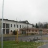 l_ekarnanm.jpg