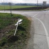 img_20200314_092558.jpg