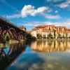 maribor.jpg