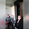 vanja.jpg