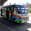mestni_avtobus.jpg