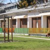 murska-sobota, koronavirus, simbolne