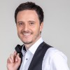 Blaž Švab 1