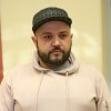 sandi_selimcic.jpg