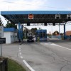 mejni_prehod_0001.jpg