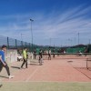 _zzzzzzzztenis__1_.jpg