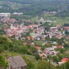 obcina_semic.jpg